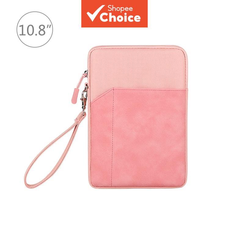 HAWEEL Bolsa Impermeável para iPad, Tablets de 9,7 a 11 polegadas