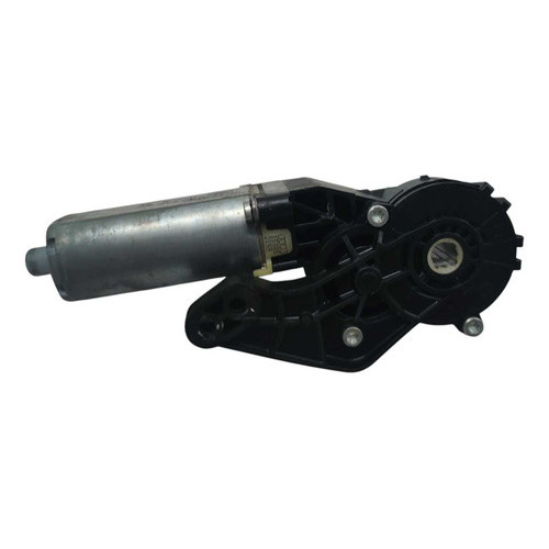 Motor Reclina Banco Motorista Ford Focus 2016