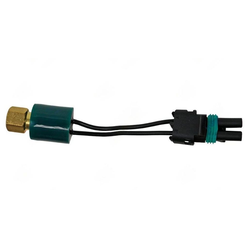 PRESSOTATO DE BAIXA 2 VIAS MAQUINA COLHEITADEIRA JOHN DEERE 3510 3520 3530 STS9560 9660 9760 9880