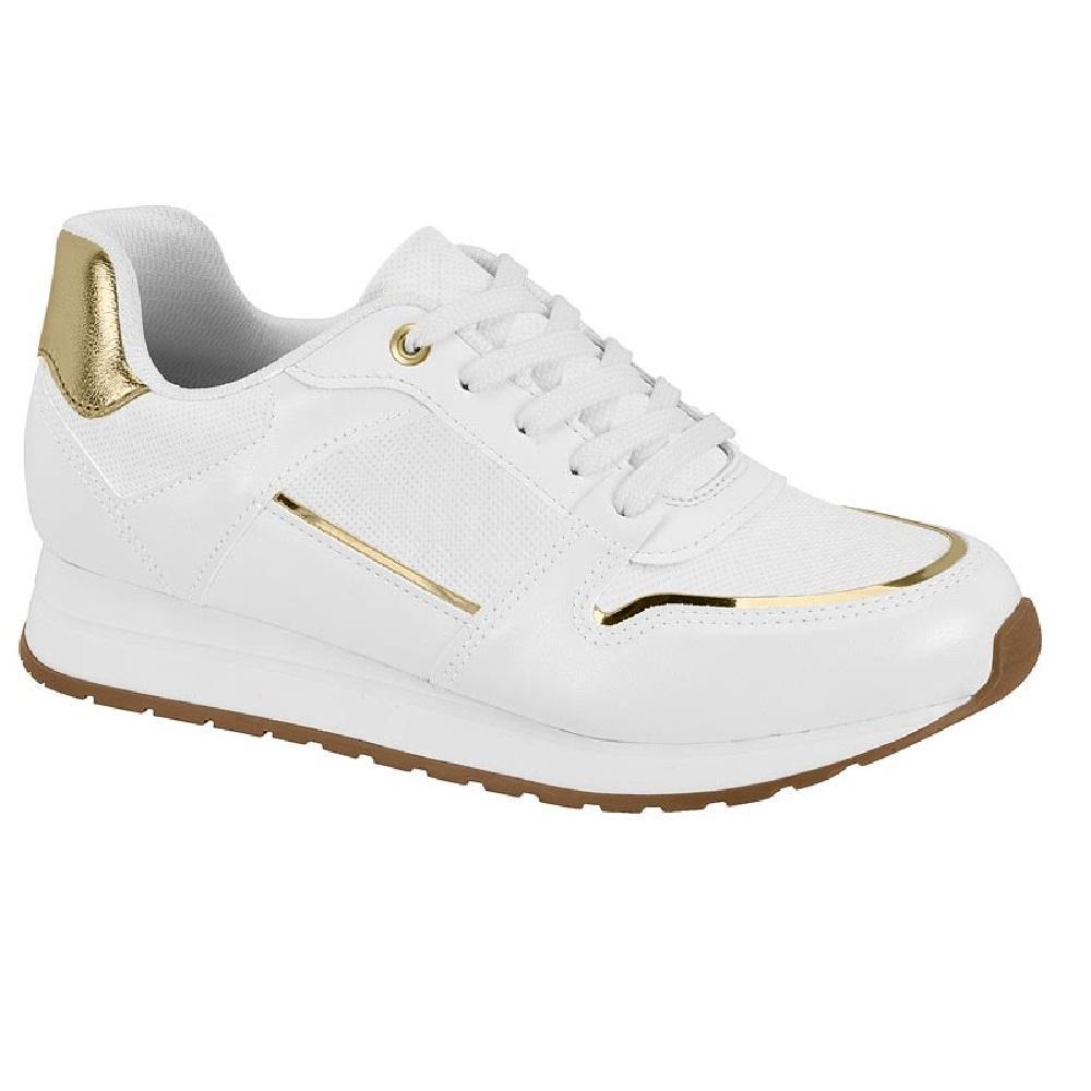 TENIS BEIRA RIO CASUAL REF 4339.103.31304 FEMININO