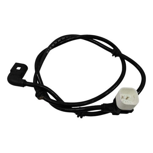 Chicote Roda Tras Esq Mercedes C180 W205 2016 A2055404106