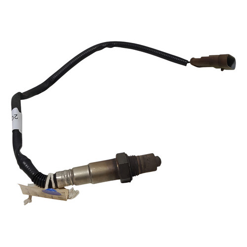Sonda Lambda Pre Catalisador Gm Cobalt Spin 1.8 2011 2018