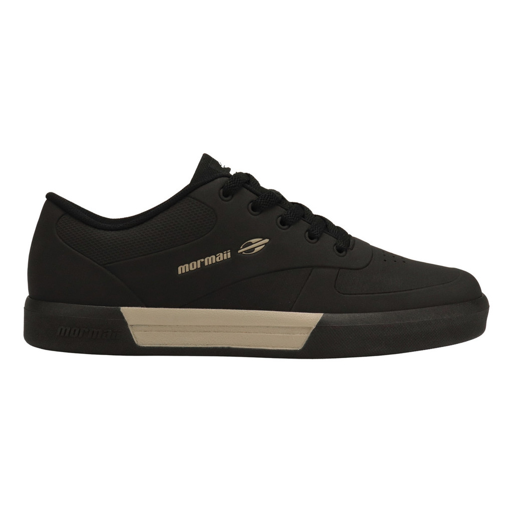 Tênis Mormaii Urban Smash Masculino Casual Confortável Leve Resistente Estilo Urbano Original