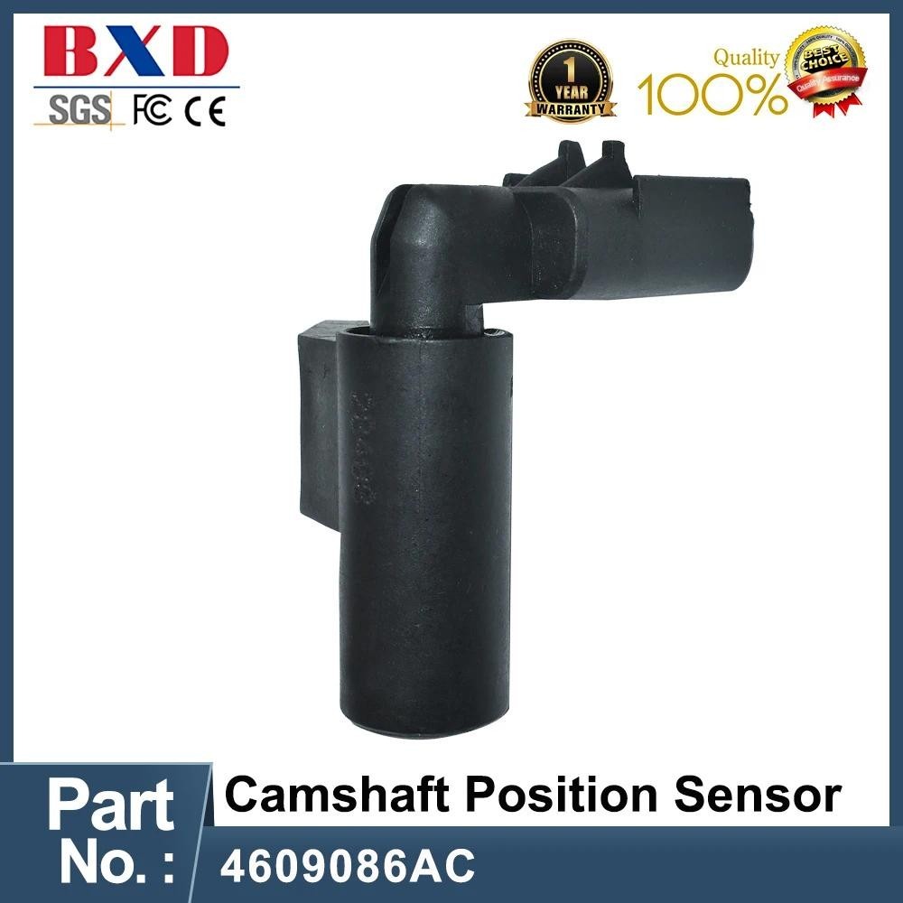 1PCS 4609086sensor De Posição Da Árvore De Cames Ac Para Chrysler 4609086 4609086AD Auto Acessórios Peças Automotivas De
