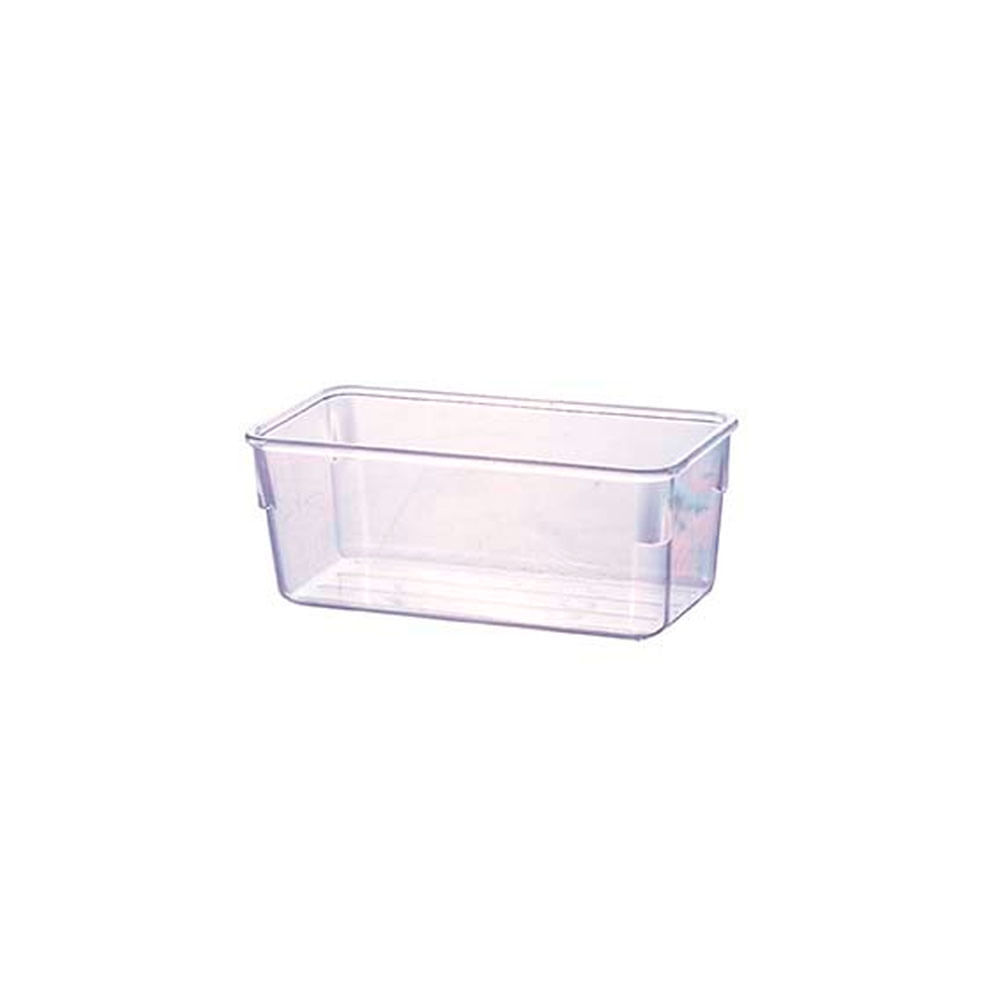 Porta Sachês Plasútil 6x11cm em Oferta na Shopee