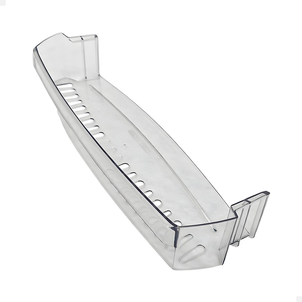 Prateleira Porta Refrigerador Brastemp BRM42 BRM33 W10287727