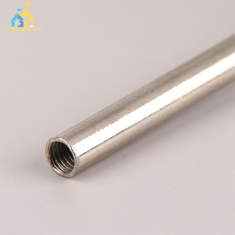 Bbounce 2 Conjuntos De Parafusos De Bagagem De Aço Inoxidável , Acessórios Rodas De 6 * 33-60mm Agradável