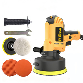 politriz lixadeira automotiva profissional 125mm 220/110V em Oferta na Shopee