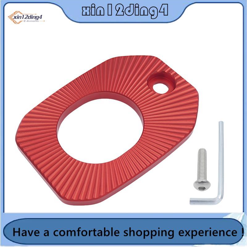 Capa De Proteção Térmica Para Escapamento De Motocicleta , UHR150 UFR150 , Acessórios