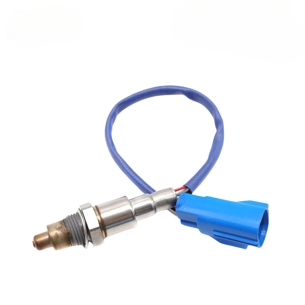 Sensor de oxigênio DX23-9G444-FA C2D23703 (traseiro) adequado para Jaguar XJ 3.0 T 12 anos