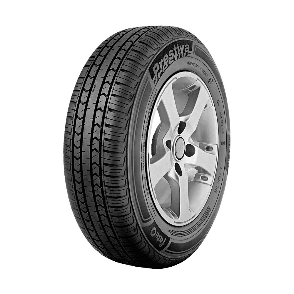 Pneu Fate Aro 14 Prestiva 175/70R14 84T TL