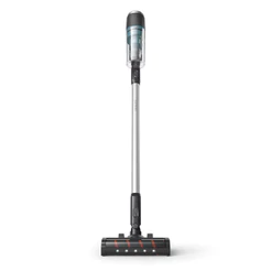 Aspirador Vertical Sem Fio XC3133/01 60min LED Mop Philips Walita