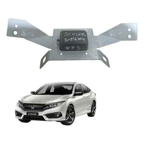 Sensor Antena Gps Honda Civic 2017 A 2021