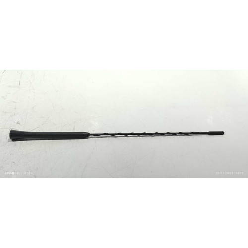 Base Da Antena Do Teto Ford Focus 2016