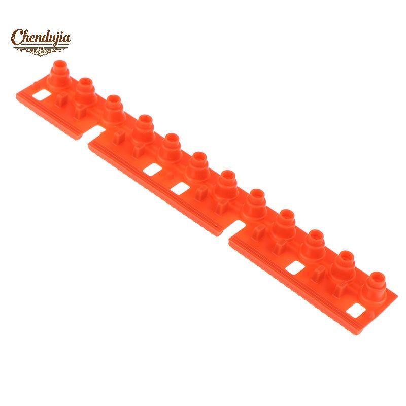 Chen Para PSR-540-550-630 KB-210-510-740-640 Teclado De Silicone Condutor De Borracha De Contato Chave EN