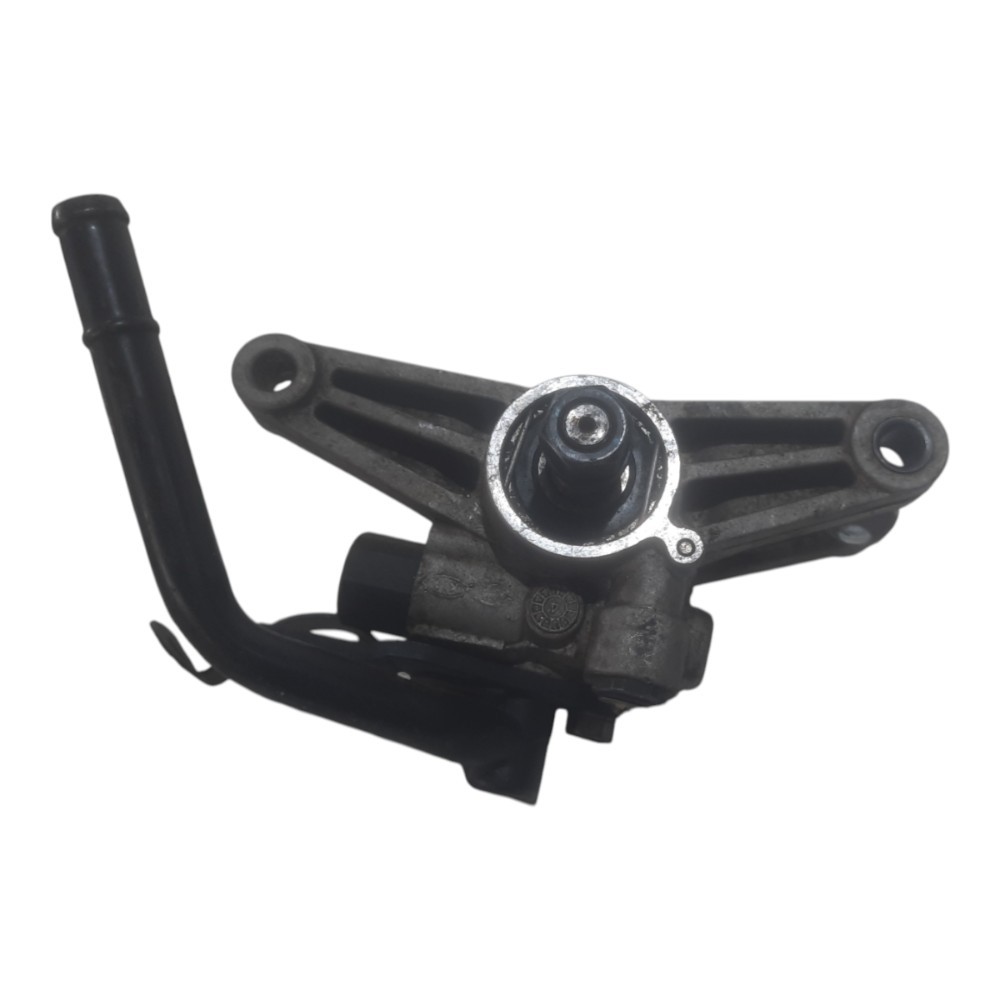 Boma Direção Hidráulica Hyundai Hb20 2013 2014 2015 A 2019