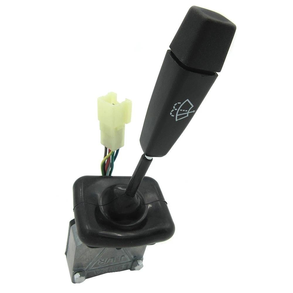 Limpador De Lavagem De Interruptor Para Land Rover Defensor LD L316 90-16 SUV 2.5 D 4x4 2.5 TD5 2.2 TD4 4x4 3.9 V8 4x4 D