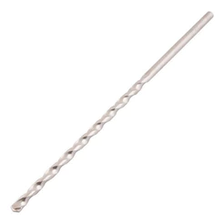 Broca para Concreto 4,0 mm com Ponta de Metal Duro Vonder