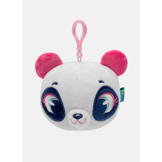 Chaveiro Panda - Puket em Oferta na Shopee