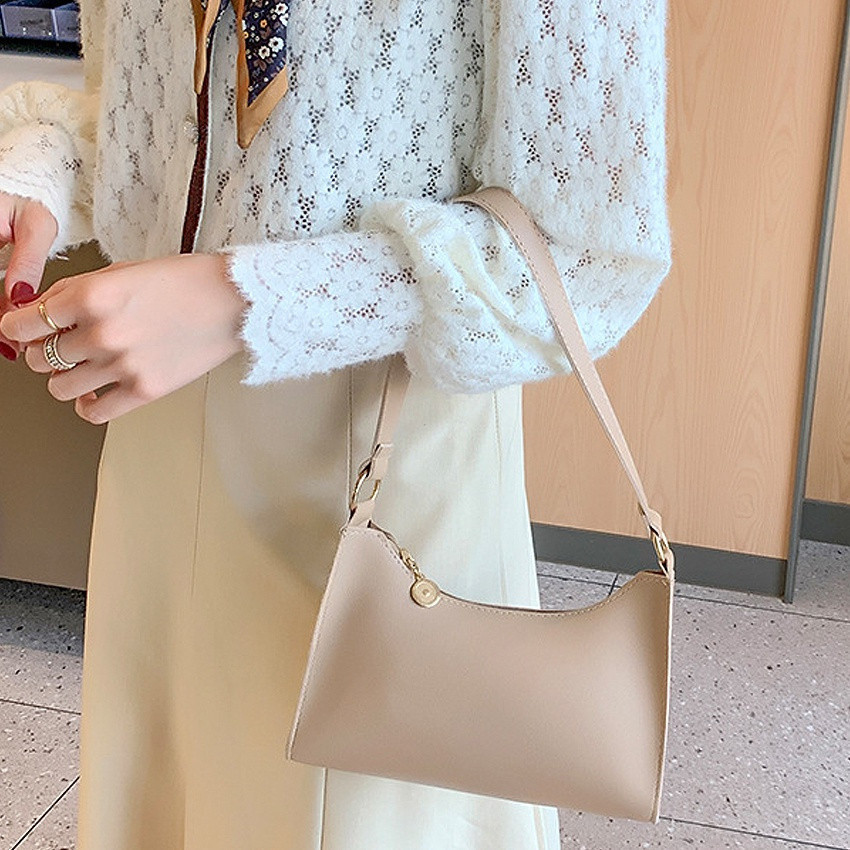 EADY STOCKFRIMO Bolsa de Mão Docuremy, Bolsa de Ombro Feminina, Bolsa Transversal, Bolsa Tote, Carteira Feminina, Bolsa 