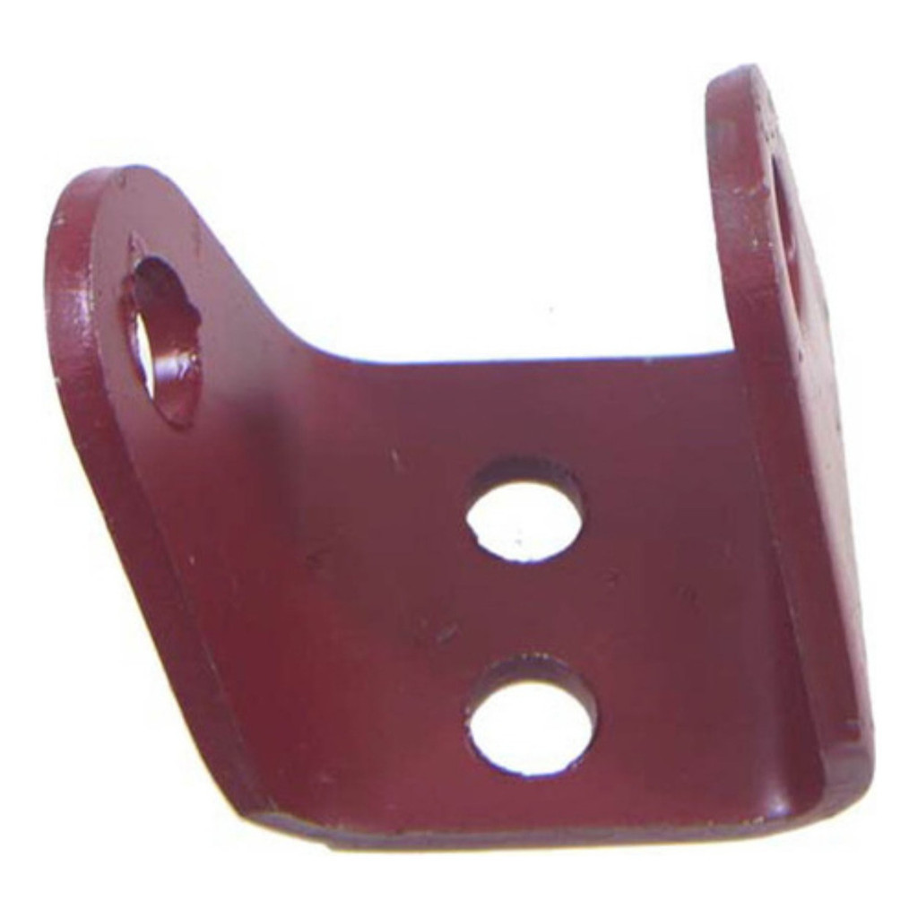 Suporte Amortecedor Dianteira Dir. Mb 1113/2013/2213