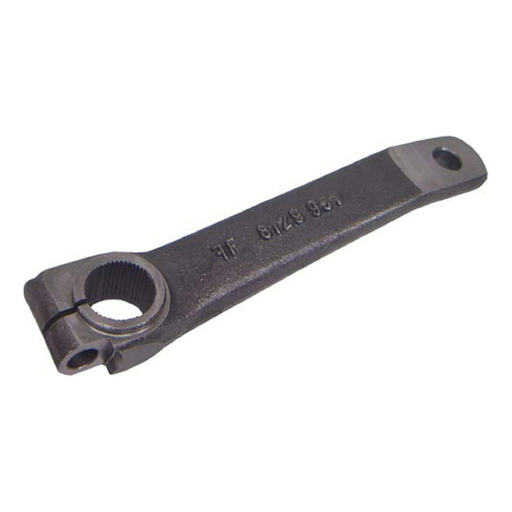 Alavanca Embreagem Volvo Nl/edc Cx-zf - 8129951