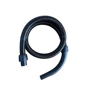 Mangueira Aspirador de Pó  E Agua 32mm Wap GTW 10 em Oferta na Shopee