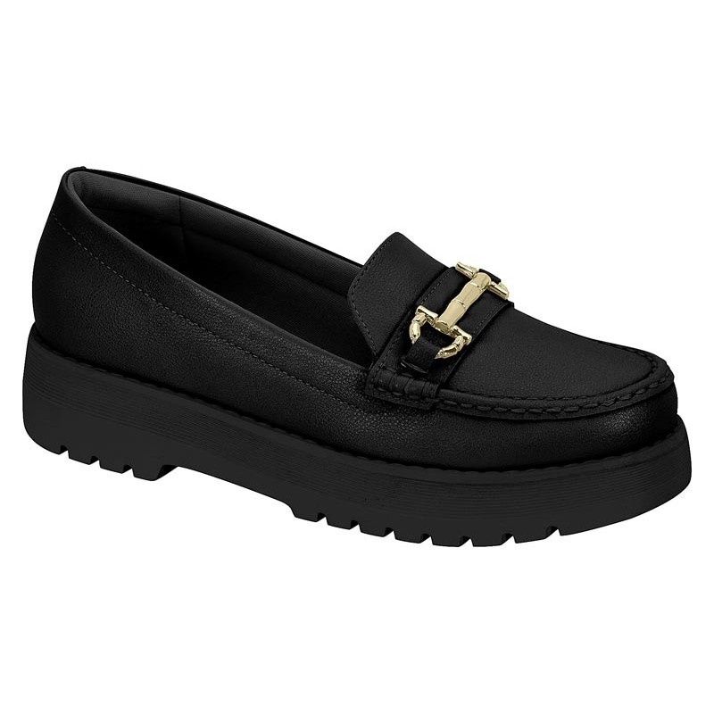 Mocassim Feminino Tratorado Modare 7397.101.21736