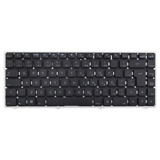 Teclado para Notebook Cce Ultra Thin U25 em Oferta na Shopee