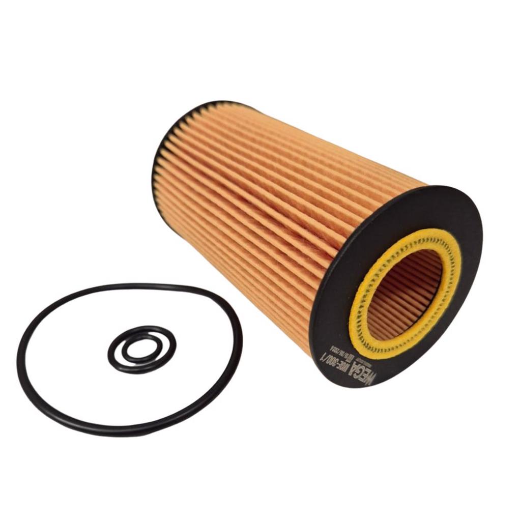 FILTRO OLEO PARA SPRINTER 311 313 CDI 2002 ATÉ 2012