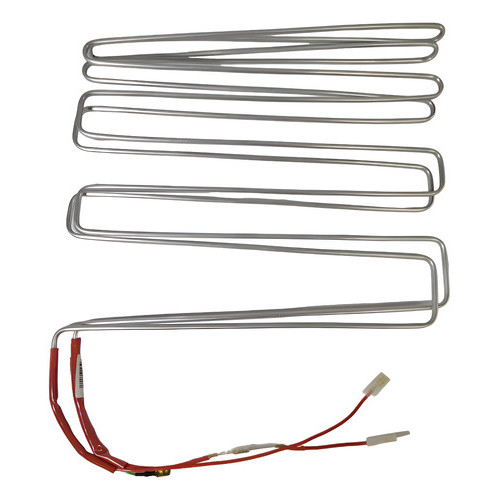 Resistência Refrigerador Electrolux 64502676 Tc44s 220v Mj 220v