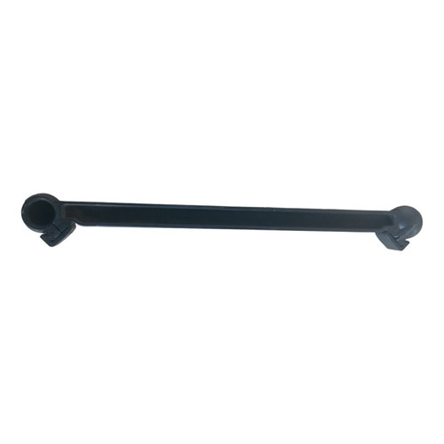 Haste Liame Trambulador Gm Corsa 00/02