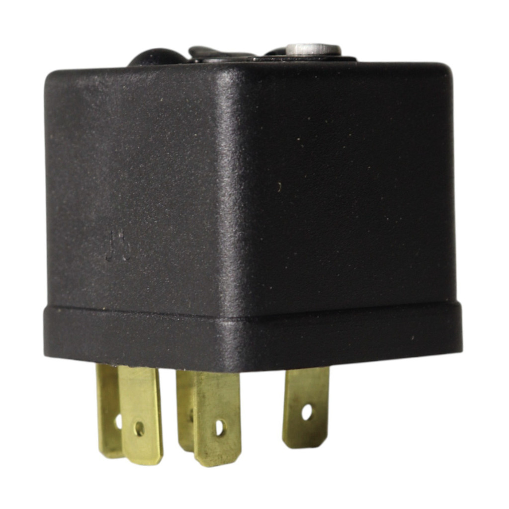 Relé Comutador de Farol VW 111941583B / 411941583-1 - DNI 0127 em Oferta na Shopee