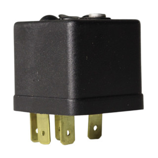 Relé Comutador de Farol VW 111941583B / 411941583-1 - DNI 0127 em Oferta na Shopee