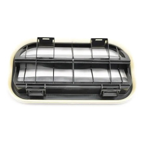 Grade Difusor Saida De Ar FORD Fiesta 2014/2019 ORIGINAL