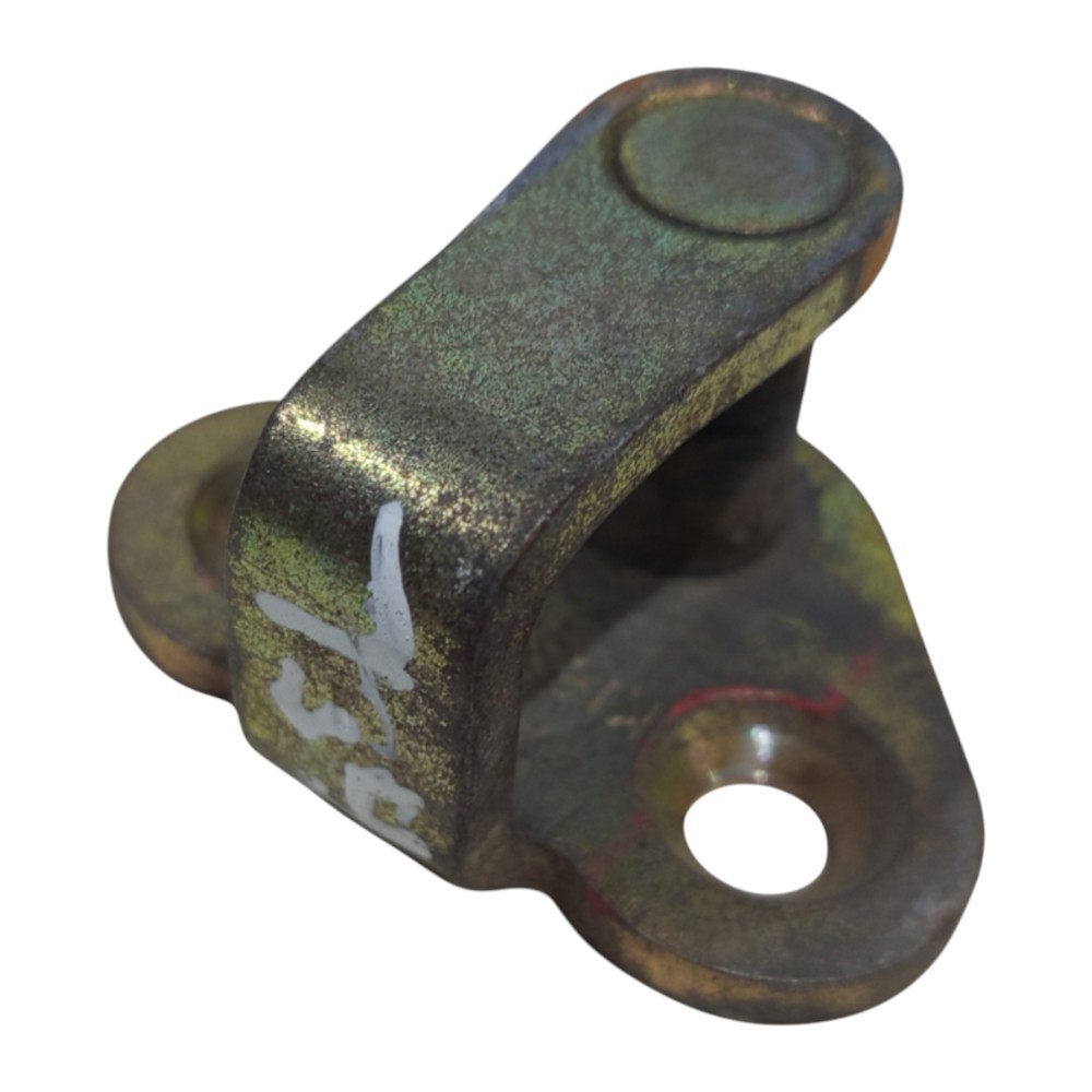 Batente Porta Peugeot 307 2001 2002 2003 2004 A 2012