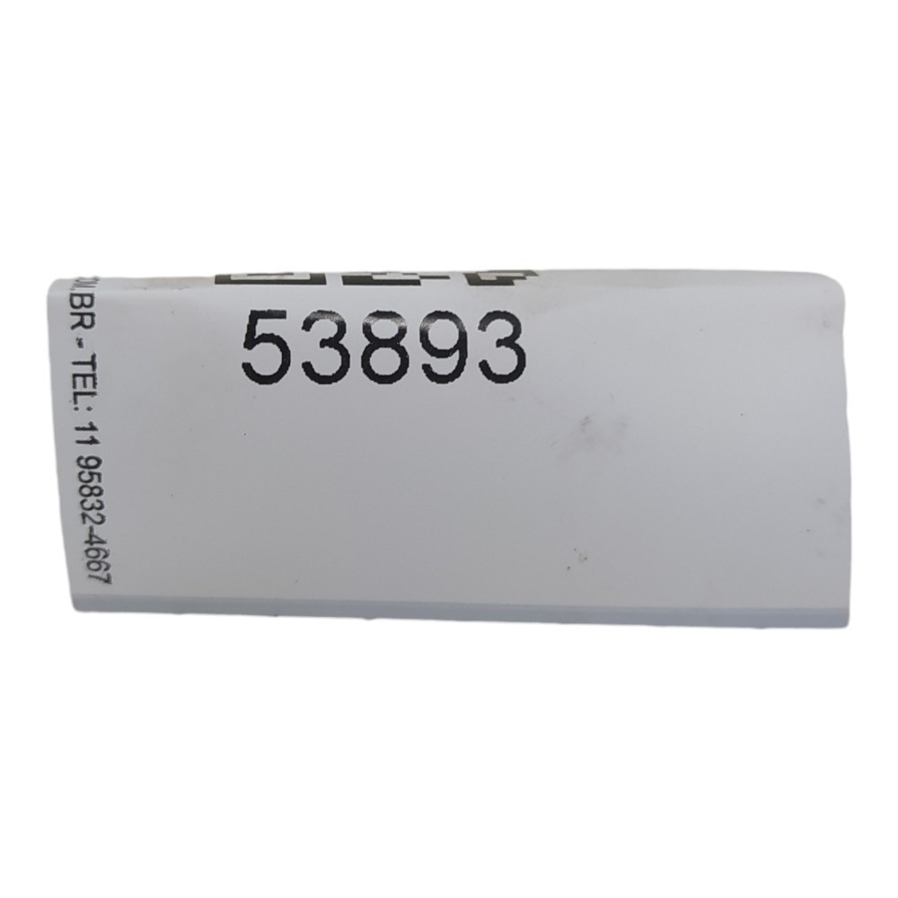 Tbi Corpo Borboleta Injeção Gm Blazer S10 4.3 V6 1997 A 2001