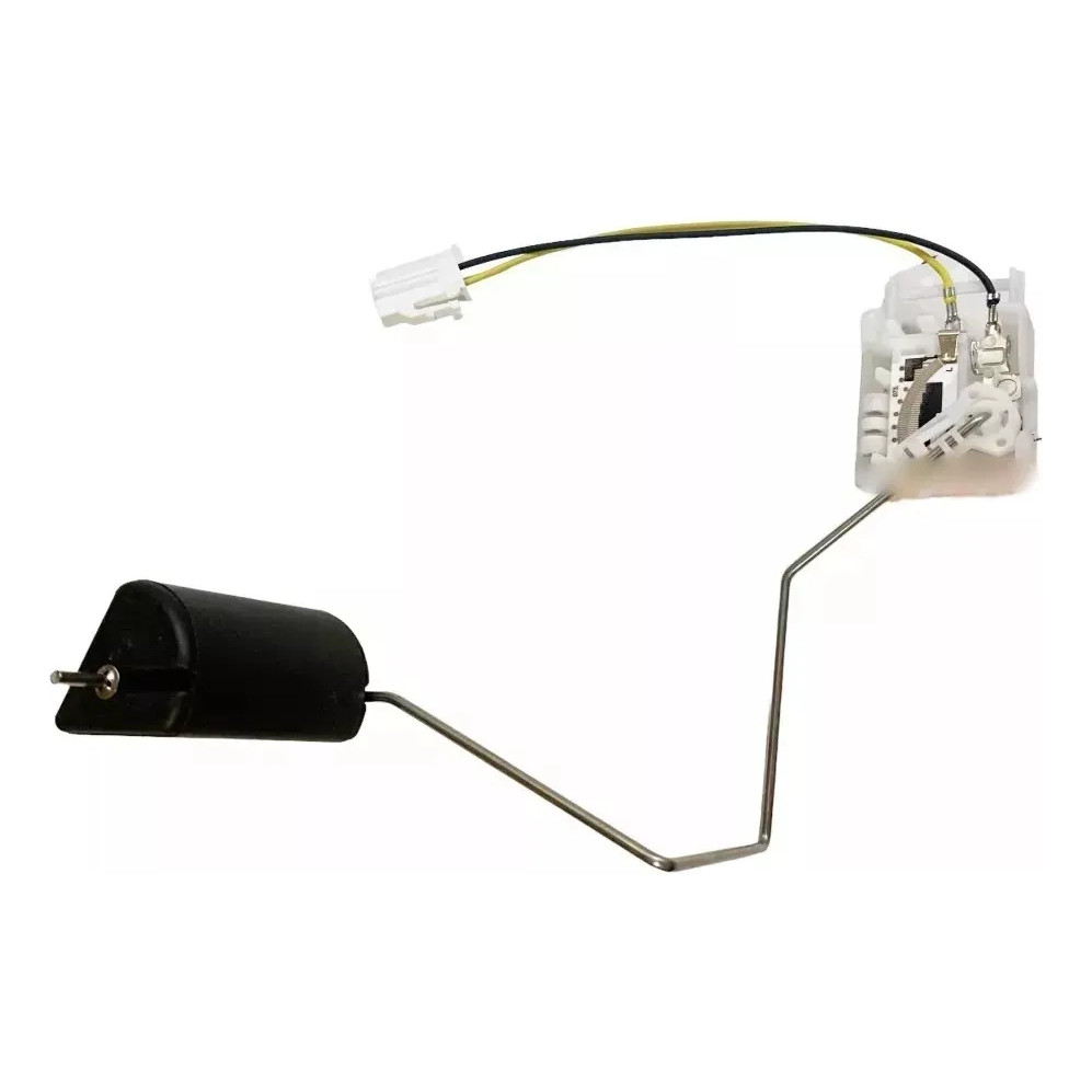 Boia Sensor De Nível De Combustivel Honda Crv 2007 A 2011