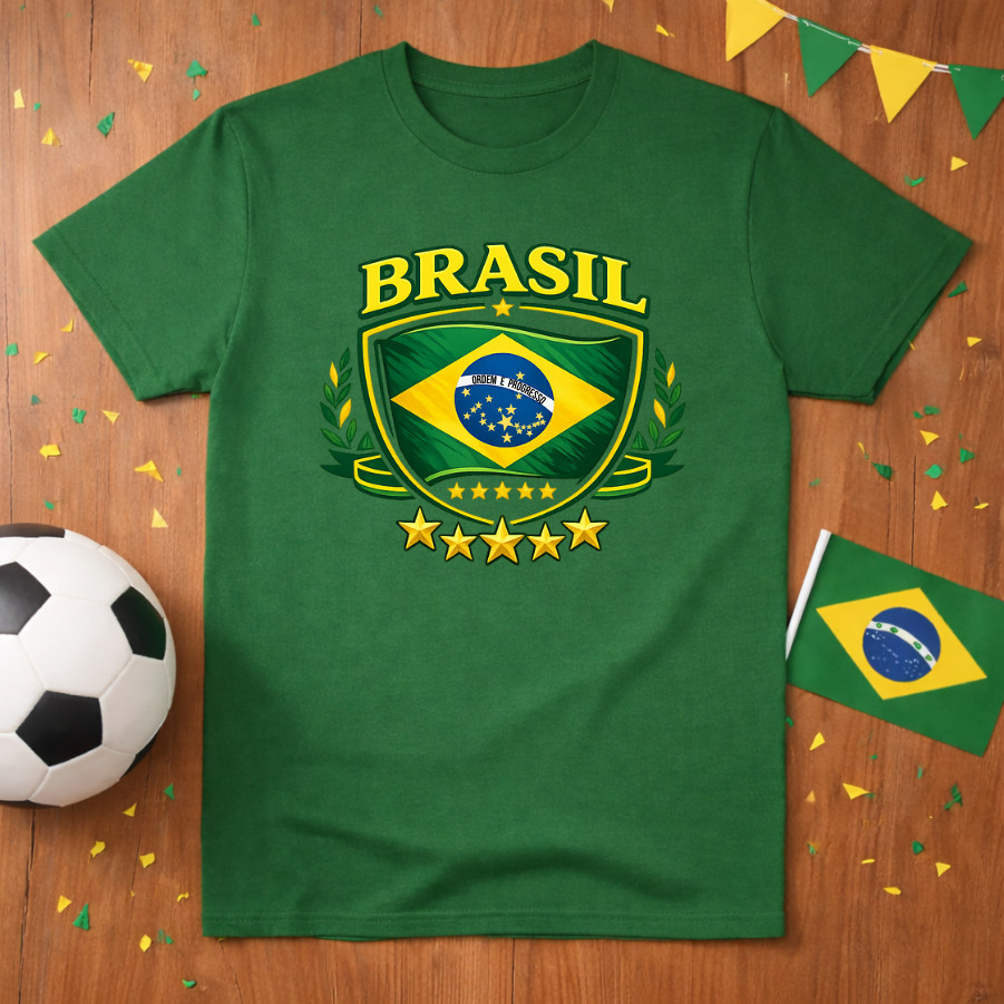 Imagem produto