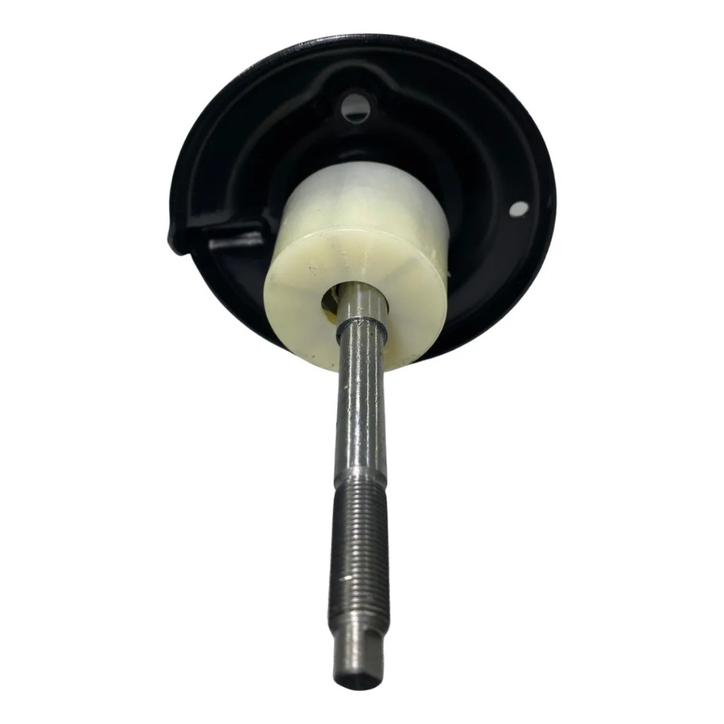 Detalhes do Kit 4 Amortecedor Dianteiro Traseiro Nakata + Batente Coifa Gol Bola Parati G2 G3 G4