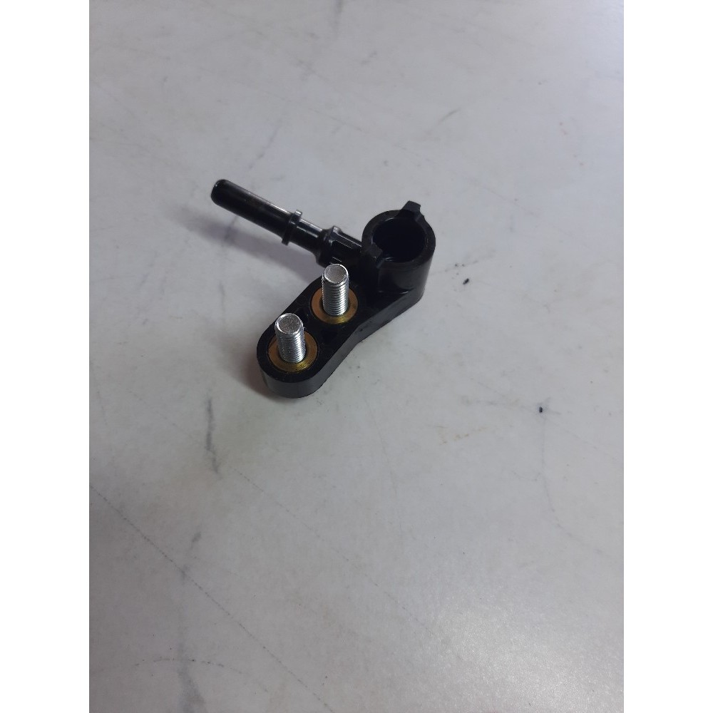 Suporte De Bico Injetor Honda Pcx 150 2014