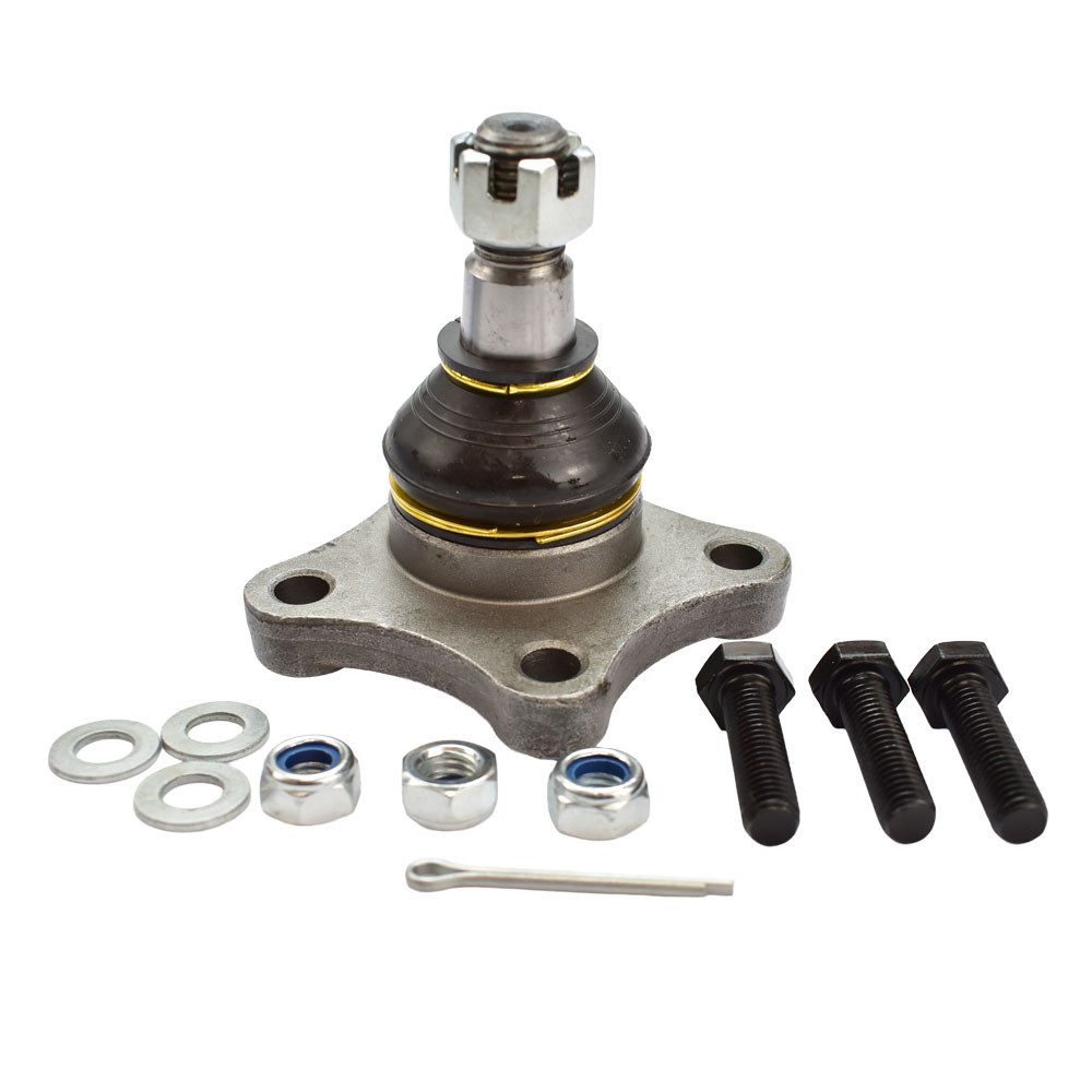 Pivô Superior Esquerdo e Direito L200 L200 Outdoor L200 Savana Pajero Full Pajero Sport 2.5 2.8 3.0 3.5