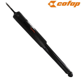 Amortecedor Traseiro Cofap Turbogás Astra e Vectra 94 até 96 Kadett GSI e Sport 91 até 98 em Oferta na Shopee