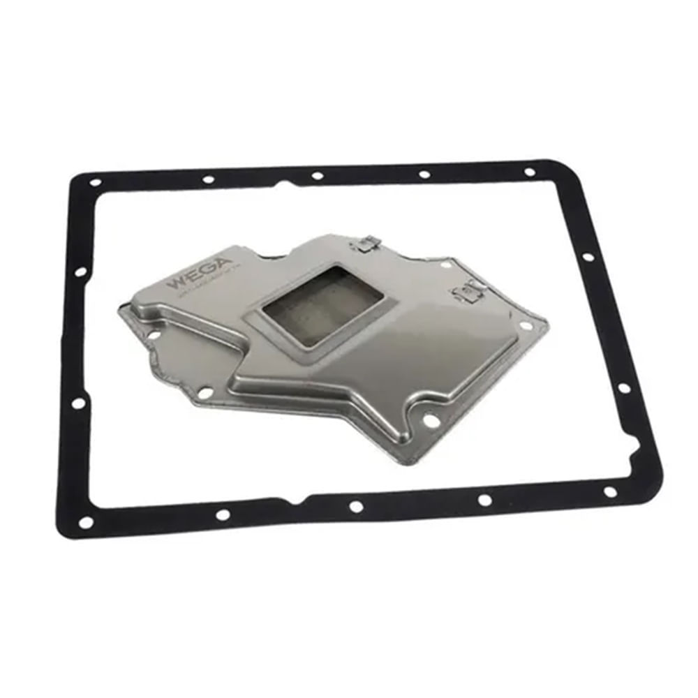 Filtro Cambio Automatico Suzuki Grand Vitara