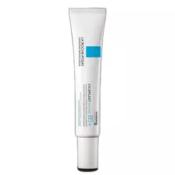 La Roche-Posay Cicaplast Baume B5+ - Bálsamo Multirreparador 20ml