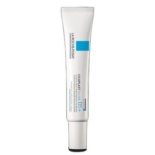 La Roche-Posay Cicaplast Baume B5+ - Bálsamo Multirreparador 20ml