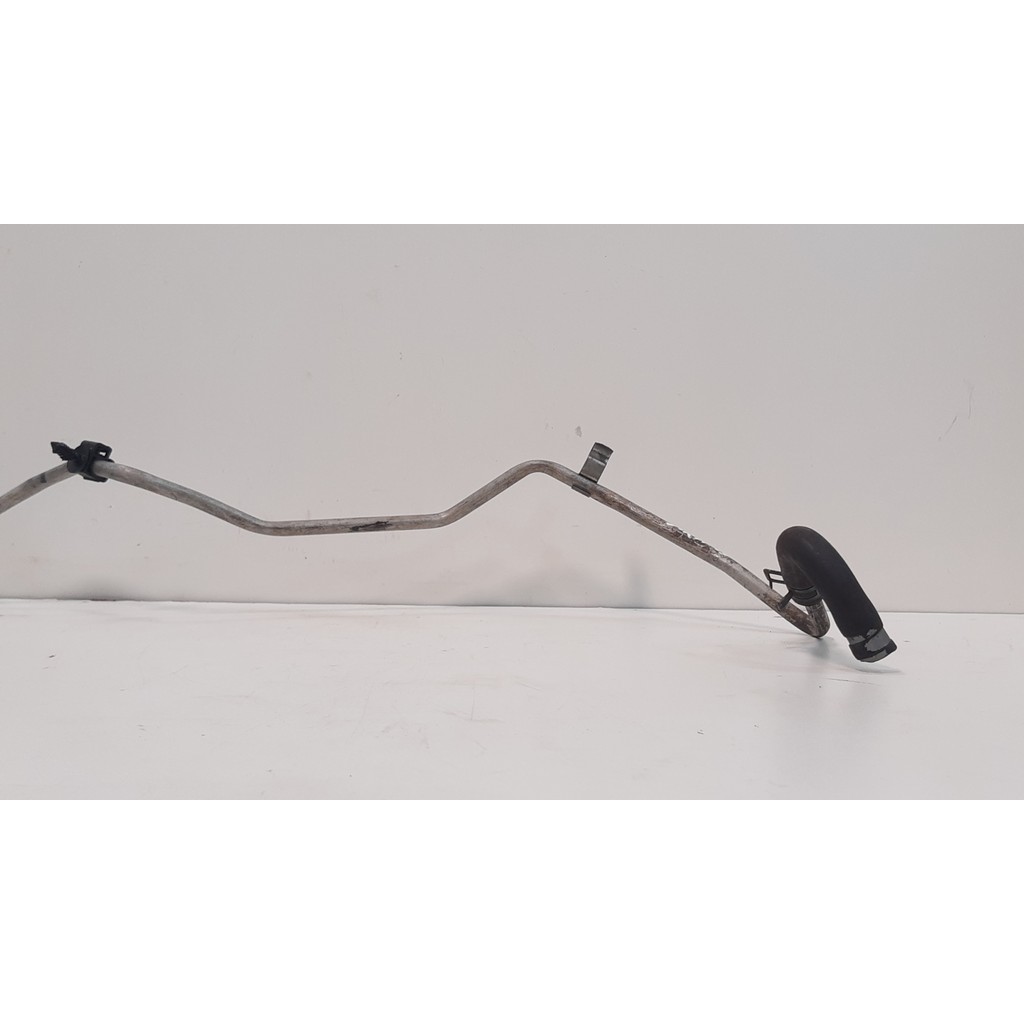 Cano Combustível Chrysler Stratus  2.5 1997 1998 1999 2000