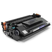 Toner CF226X Compatível 226X 26X M426 M402 M426DW M402DN