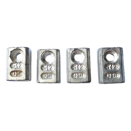 Escova Motor Partida Versailles Royale Original Zbc998513a
