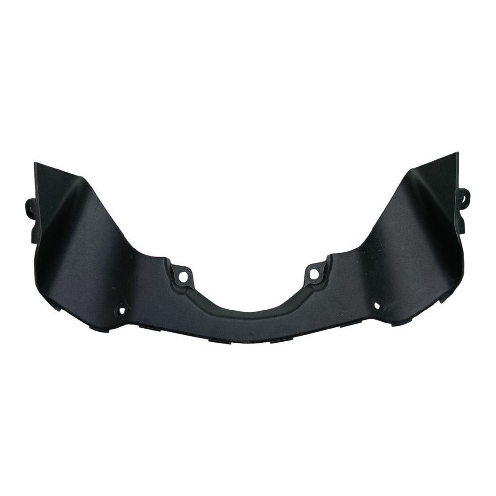 Tampa Interna Painel Frontal Suzuki GSF 650 Bandit 2007